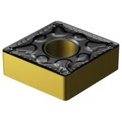 CNMG 644-PM Grade 4335 Turning Insert - USA Tool & Supply