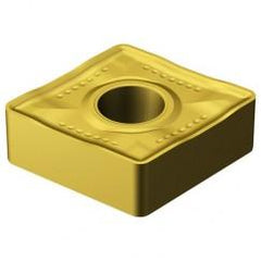 CNMM 646-MR Grade 2025 - Turning Insert - USA Tool & Supply