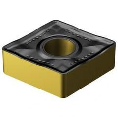 CNMM 644-MR Grade 4335 Turning Insert - USA Tool & Supply