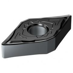 DNGG 435-SGF Grade 1105 Turning Insert - USA Tool & Supply