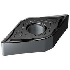 DNGG 433-SGF Grade 1105 Turning Insert - USA Tool & Supply