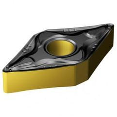 DNMG 444-PM Grade 4315 - Turning Insert - USA Tool & Supply