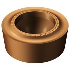 RCMT 16 06 M0-SM Grade 1125 - Turning Insert - USA Tool & Supply