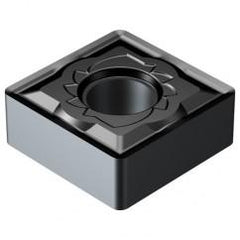 SNMG 643-SM Grade 1105 - Turning Insert - USA Tool & Supply