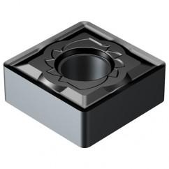 SNMG 543-SM Grade 1105 - Turning Insert - USA Tool & Supply