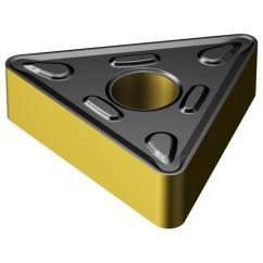 TNMG 543-HM Grade 4335 Turning Insert - USA Tool & Supply