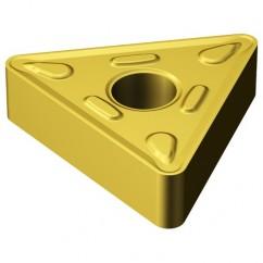 TNMG 543-HM Grade 2025 - Turning Insert - USA Tool & Supply