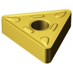 TNMG 543-HM Grade 2025 - Turning Insert - USA Tool & Supply
