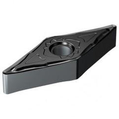 VNGG 333-SGF Grade 1105 Turning Insert - USA Tool & Supply