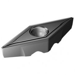 TRVB 1304-F Grade 1105 - Turning Insert - USA Tool & Supply