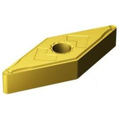 VNMG 332-LC Grade 2025 - Turning Insert - USA Tool & Supply
