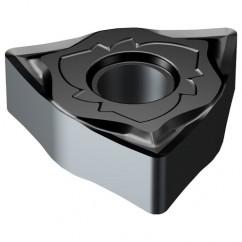 WNGG 435-SGF Grade 1105 Turning Insert - USA Tool & Supply