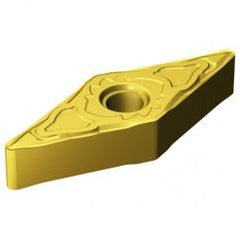 VNMG 331-SF Grade S05F - Turning Insert - USA Tool & Supply