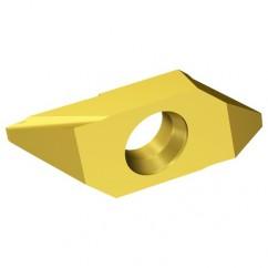 MABR 3 003 Grade 1025 CoroCut® Xs Insert for Turning - USA Tool & Supply