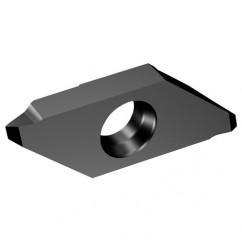 MATR3WH01F280A 1105 INSERT - USA Tool & Supply