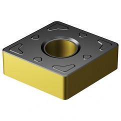 CNMG 544-KRR Grade 3210 - Turning Insert - USA Tool & Supply