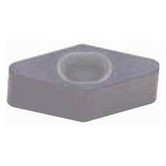 VNGD 353 Grade FX105 - Ceramic Turning Insert - USA Tool & Supply