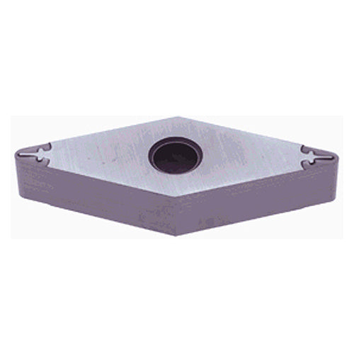 ‎VNGG160404-01 NS520 - USA Tool & Supply