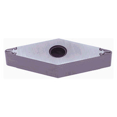 ‎VNGG 330.5-01 TH10 - USA Tool & Supply