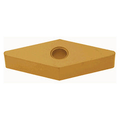 VNMA 331 T5115 - USA Tool & Supply