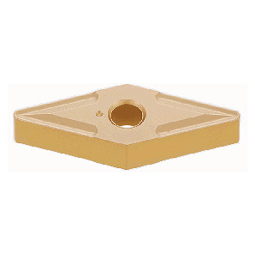 VNMG 332 T9105 - USA Tool & Supply