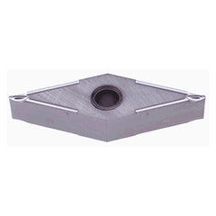 ‎VNMG 333-11 GT9530 - USA Tool & Supply