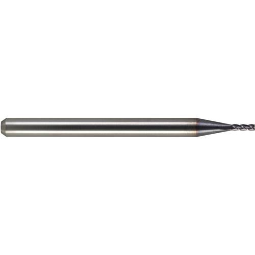 76889 1.8MM TUFFCUT ALTIM - Exact Industrial Supply