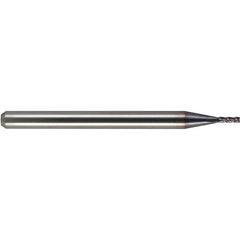 16748 3/32 4F ALTIMA 52 - Exact Industrial Supply