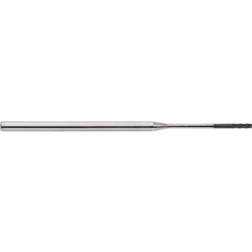 03670 1/16 SQ GEMX NECK - Exact Industrial Supply