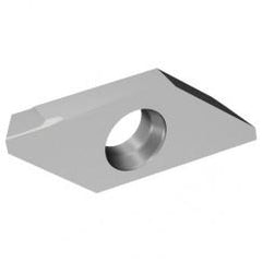 MAFR 3 020 Grade H13A CoroCut® Xs Insert for Turning - USA Tool & Supply