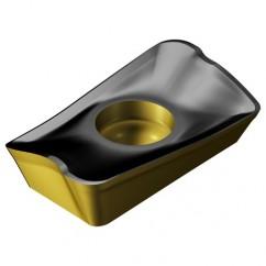 R390.17 04 16M-PM Grade 4220 Milling Insert - USA Tool & Supply