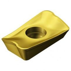 R390.17 04 60E-PM Grade S40T Milling Insert - USA Tool & Supply