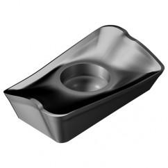 R390.17 04 24E-PM Grade 1010 Milling Insert - USA Tool & Supply