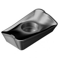 R390.17 04 24E-PM Grade 1010 Milling Insert - USA Tool & Supply