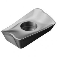 R390.11 T3 08E-ML Grade S30T Milling Insert - USA Tool & Supply