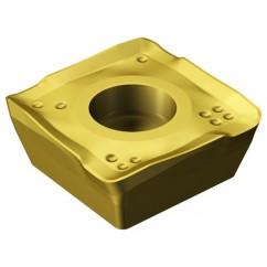 490R-08T312E-MM Grade 2030 Milling Insert - USA Tool & Supply