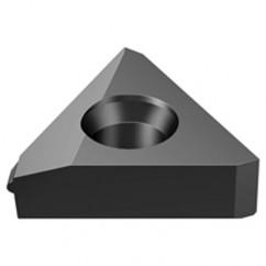 325R16-175HAF01 Grade 1105 Milling Insert - USA Tool & Supply
