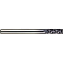 ‎1/8 × 1/2 × 1-1/2 4FL EM-ALTIMA Alternate Manufacture # 75043