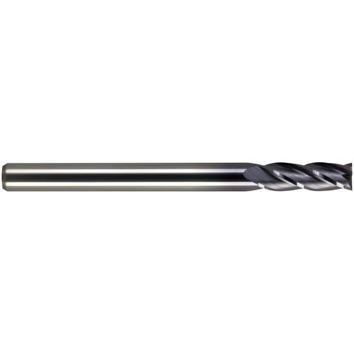 76901 11112500 ALTIMA V - Exact Industrial Supply