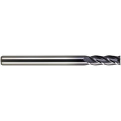 16070 11112501X.03R ALTIM - Exact Industrial Supply