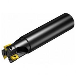 R390-016A16-11L CoroMill 390 Endmill - USA Tool & Supply