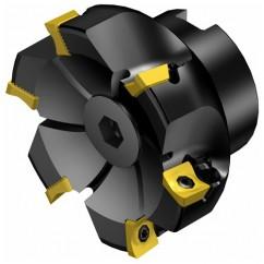 RA590-051R19S-11M CoroMill 590 Century - USA Tool & Supply
