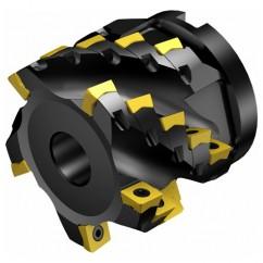 690-063Q27-1046M CoroMill 690 Long Edge Endmill - USA Tool & Supply