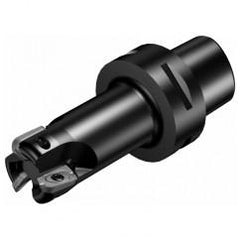 R790-054C5S1-16M CoroMill 790 Router - USA Tool & Supply