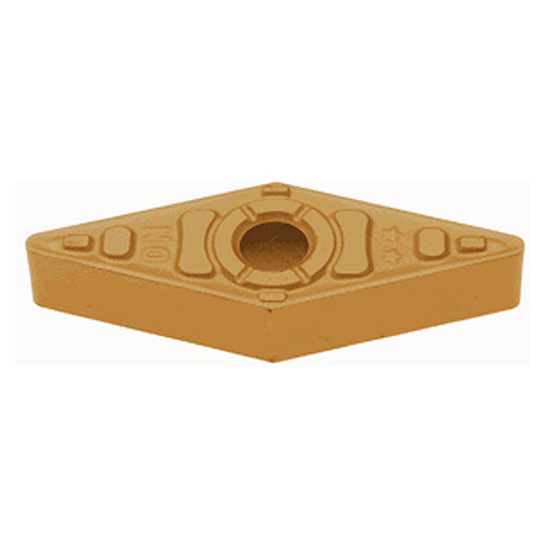 VNMG 333 DM T9135 - USA Tool & Supply