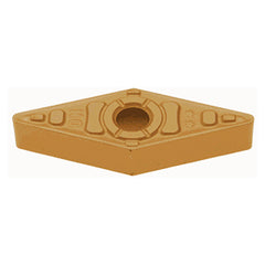 VNMG 333 DM T9135 - USA Tool & Supply