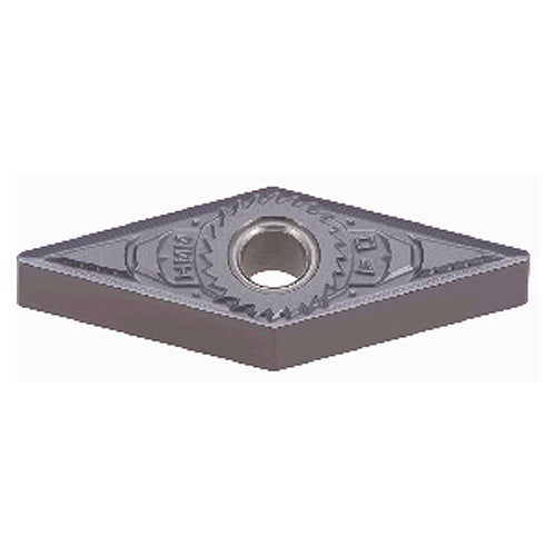 VNMG 333 HMM AH905 - USA Tool & Supply
