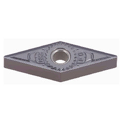 VNMG 333 HMM AH905 - USA Tool & Supply