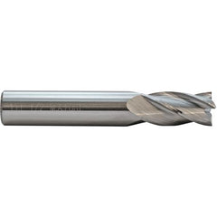 75060 5.5MM 4F EM ALTIMA - Exact Industrial Supply