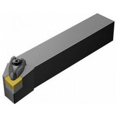DCLNL 2020K 09 T-Max® P - Turning Toolholder - USA Tool & Supply